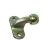 Towing Ball Bracket 50mm