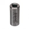 Trend Collet Sleeve 6.35mm To 12.7mm CLT/SLV/63127