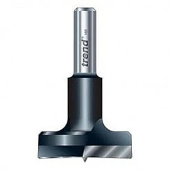 Trend T420/35X8MMTC Hinge Sinking 35mm Diameter