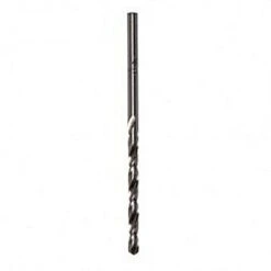 Trend WP-SNAP/D/7L Snappy 7/64 Drill Long For DBG/7