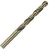 Bosch HSS Cobalt Drill Bit 7mm X 109mm - 2608585858