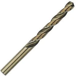 Bosch HSS Cobalt Drill Bit 7mm X 109mm - 2608585858