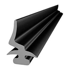 Exitex Replacement Seal 914mm DSS, MXS, WTB & SLT