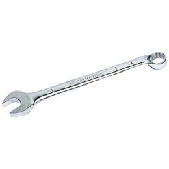 Draper 54293 20 Mm Combination Spanner