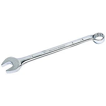 Draper 54293 20 Mm Combination Spanner 1 Draper 54293 20 Mm Combination Spanner