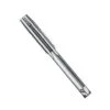 Presto Carbon Steel Cut Thread Tap M7 X 1.0