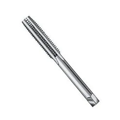 Presto Carbon Steel Cut Thread Tap M7 X 1.0