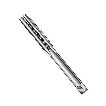 Presto Carbon Steel Cut Thread Tap M7 X 1.0 1 Presto Carbon Steel Cut Thread Tap M7 X 1.0