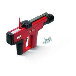 K Mark 72 Mm Nails For Cartridge Gun 100 Pack -Outlet The Build Edge Store 0040143 700