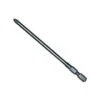 Ryobi Auto Feed Screwdriver Bit For A ESD-6040V