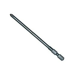 Ryobi Auto Feed Screwdriver Bit For A ESD-6040V