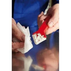 EverBuild Multi Use Wonder Wipes Box Pack Of 100 5 EverBuild Multi Use Wonder Wipes Box Pack Of 100 -Outlet The Build Edge Store 0040846 700