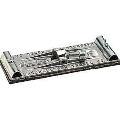 Marshalltown 26A Swivel Pole Sander