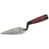 Marshalltown 455D Pointing Trowel 5" With Durasoft Handle