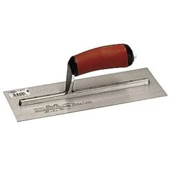 Marshalltown Plasterers Finishing Trowel 13 Inch