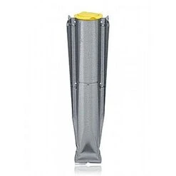 Brabantia Clothes Line Soil Spear 50 Mm