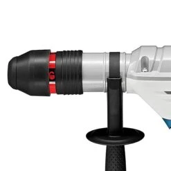 Bosch GBH 5-40 DCE Rotary Hammer Drill With SDS Max -Outlet The Build Edge Store 0041411 700