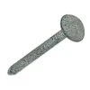 Galvanised Clout Nails 2 Inch X 3.35mm 20 Kilo Box