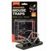 Rentokil Advanced Mouse Traps Pack Of 2