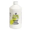 One Shot Instant Drain Cleaner 1 Litre