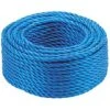 Centurion PR026 12mm Polypropylene Rope 10m