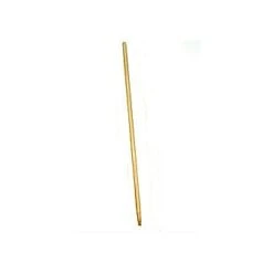 Wooden Brush Handle 28mm X 1500mm