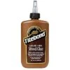 Titebond Liquid Hide Glue 118ml