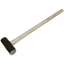 14 Pound Sledge Hammer