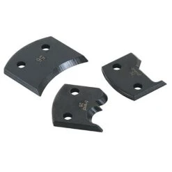 Trend 112 38mm Multi Profile Limitor IT/3411240 Pair -Outlet The Build Edge Store 0049238 700