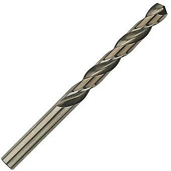 Bosch 6.5x101mm HSS Ground Metal Drill Bit 2608585927 1 Bosch 6.5x101mm HSS Ground Metal Drill Bit 2608585927