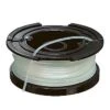 Black & Decker A6481 Replacement Spool And Line