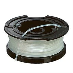 Black & Decker A6481 Replacement Spool And Line