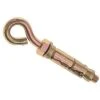 Eye Bolt Masonry Shield Anchor M12