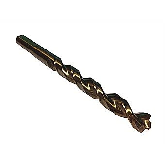 DeWalt DT5060 Extreme 2 Metal Drill Bit 12mm 1 DeWalt DT5060 Extreme 2 Metal Drill Bit 12mm