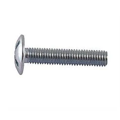 Spouting Bolt M6 X 120mm Zinc Plated Spout Bolt 6x120mm