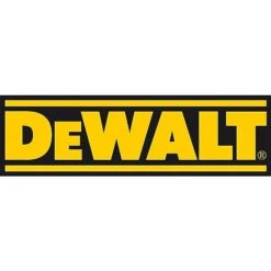 Dewalt DWV9401 Paper Bag 5 Pack To Suit Dewalt DWV902M Vacuum -Outlet The Build Edge Store 0050705 700