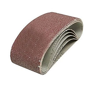 Bosch 100 X 610mm RedWood Sanding Belts 60G 2608606135 1 Bosch 100 X 610mm RedWood Sanding Belts 60G 2608606135