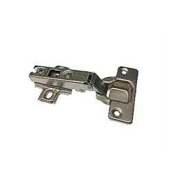 Blum Style Kitchen Cabinet Cupboard Hinges 110 Degree