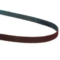 Makita Filing Sander Belt 9 X 533mm 40 Grit Belt 5 Pack P43256 -Outlet The Build Edge Store 0051597 700