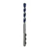Bosch 2608588149 Blue Granite Masonry Drill Bit 7mm X 100mm