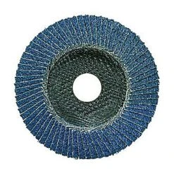 Dewalt DT3257 115mm Sanding Flap Disc 80G