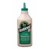 Titebond 3 Ultimate Wood Glue 473ml