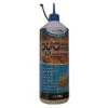 Bond IT Duo 2 In 1 Wood Glue 1 Litre