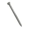 Masonry Nail 40mm X 2.5mm Pack Of 100 Masonary Nails