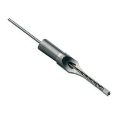 Record Power R150-3CB Mortice Chisel & Bit Set -Outlet The Build Edge Store 0054610 700