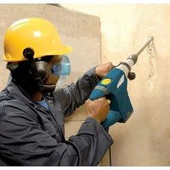 Draper 40405 Expert 3 Piece SDS Plus Chisel Set -Outlet The Build Edge Store 0055097 700