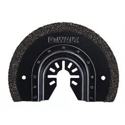 Dewalt DT20717 Carbide Grout Removal Blade 95mm
