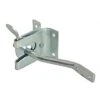 Centurion GI12P Zinc Plated Auto Gate Thumb Latch