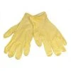 Scan Large Premium Latex Gloves Pack Of 100