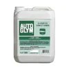 Autoglym Shampoo Conditioner 5 Litres For Bodywork